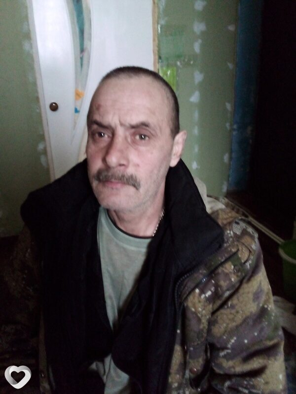 Даниил