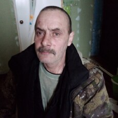 Даниил