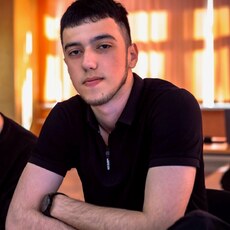 Вася
