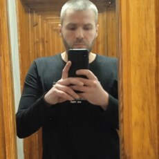 Иван