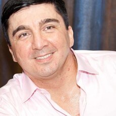 Юрий