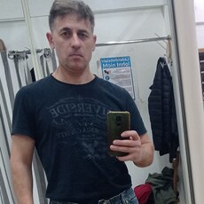 Эдик
