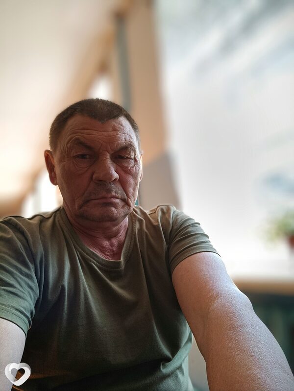 Валерий