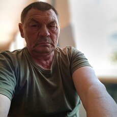 Евгений