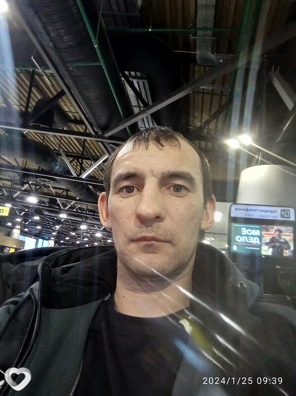 Леонид