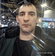 Леонид