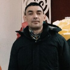 Костя
