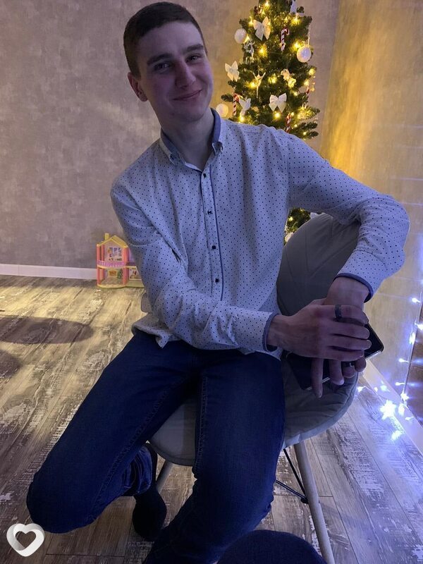 Евгений