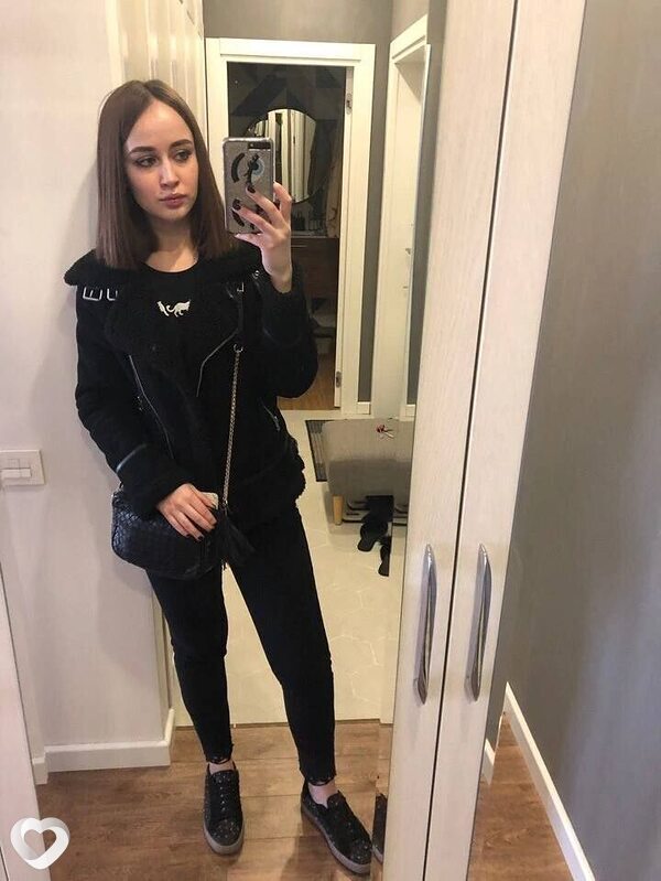 Алёна