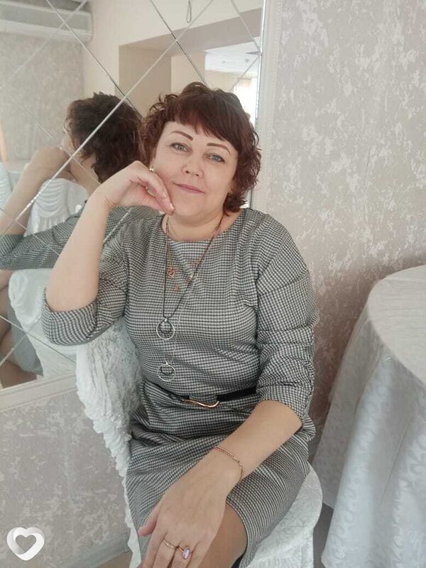 Галина