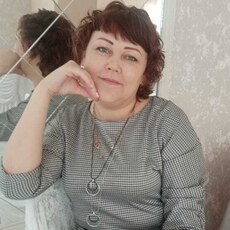 Марта