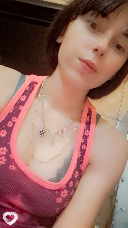 Женя