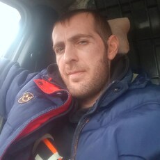 Гавриил