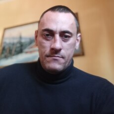 Слава