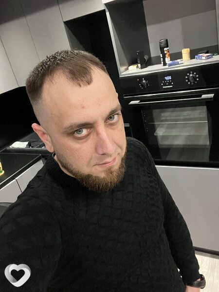 Вениамин