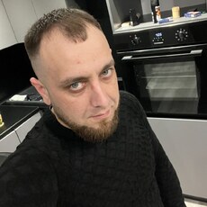 Прохор