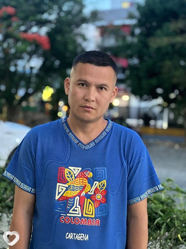 Иван