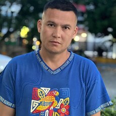 Иван