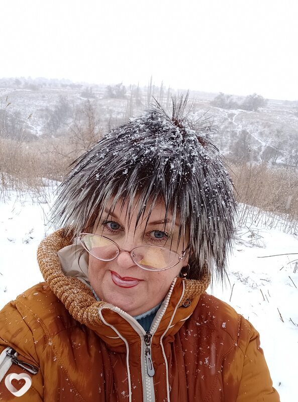 Снежана