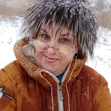Римма