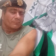 Илюха