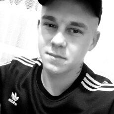 Слава