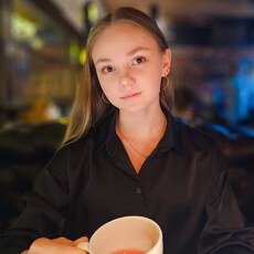 Любовь