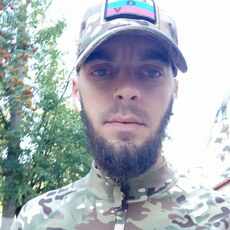 Георгий