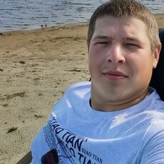 Илюха