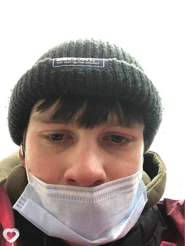Сеня