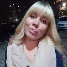 Поля