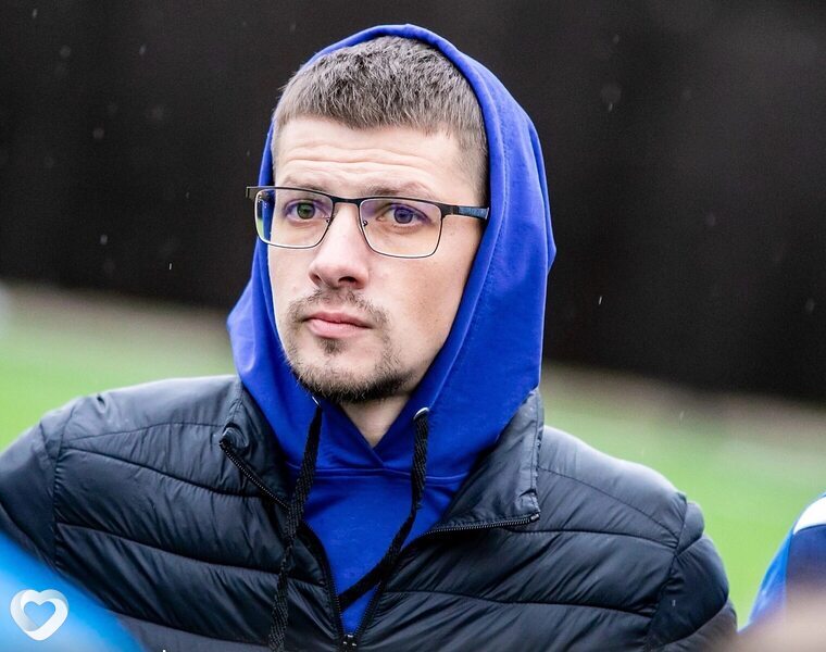 Родион
