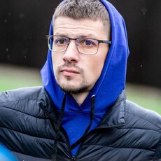 Родион