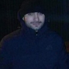 Тёма