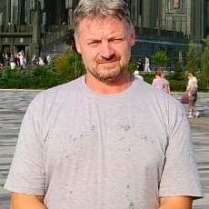 Вася