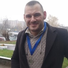 Лаврик