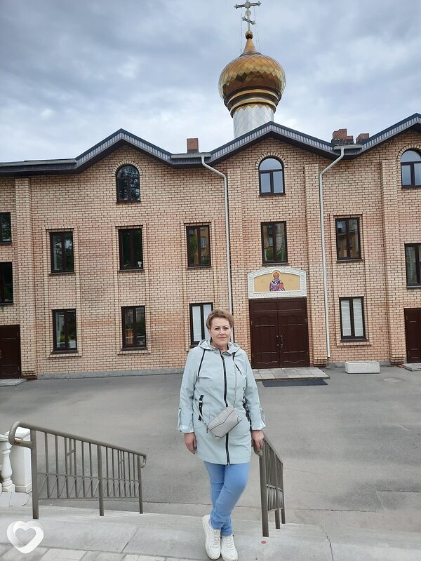 Марта