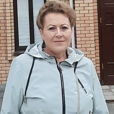 Марта