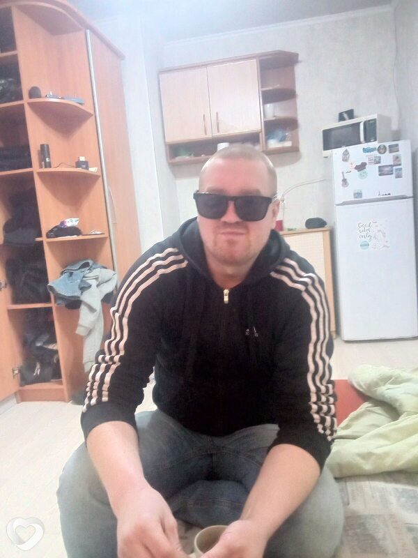 Святослав
