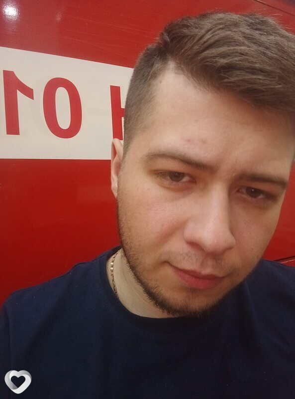 Боря