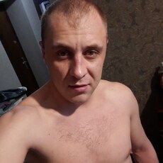 Ярослав