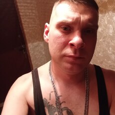 Клим