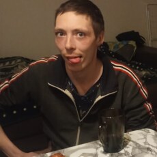 Савелий