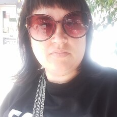 Эвелина