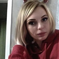 Ева