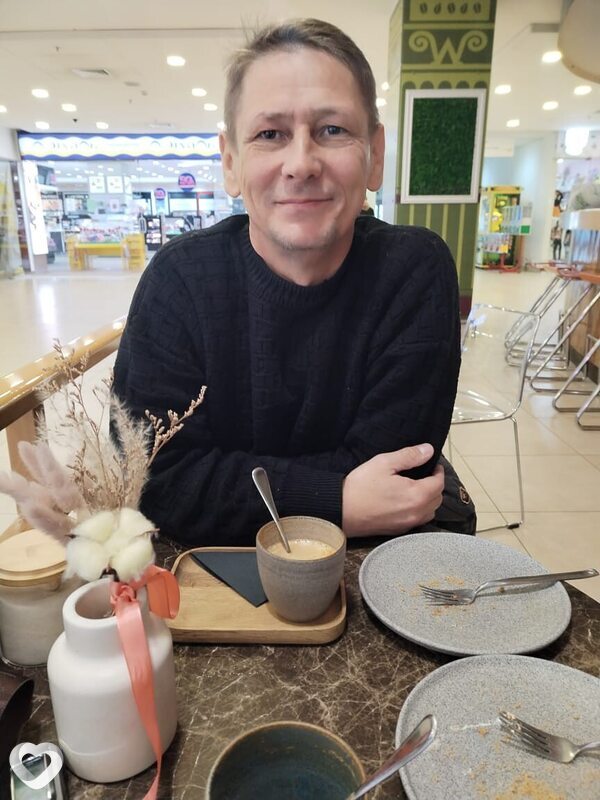 Григорий