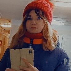 Вероника