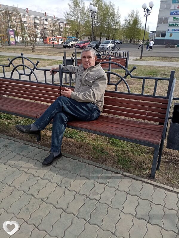 Остап