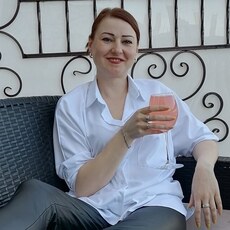 Маргарита