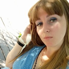 Милана